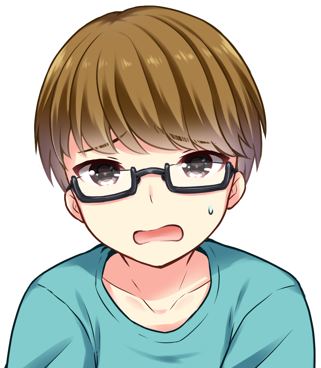 こんかふぇニキ