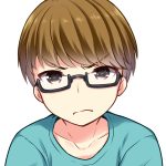 こんかふぇニキ