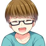 こんかふぇニキ